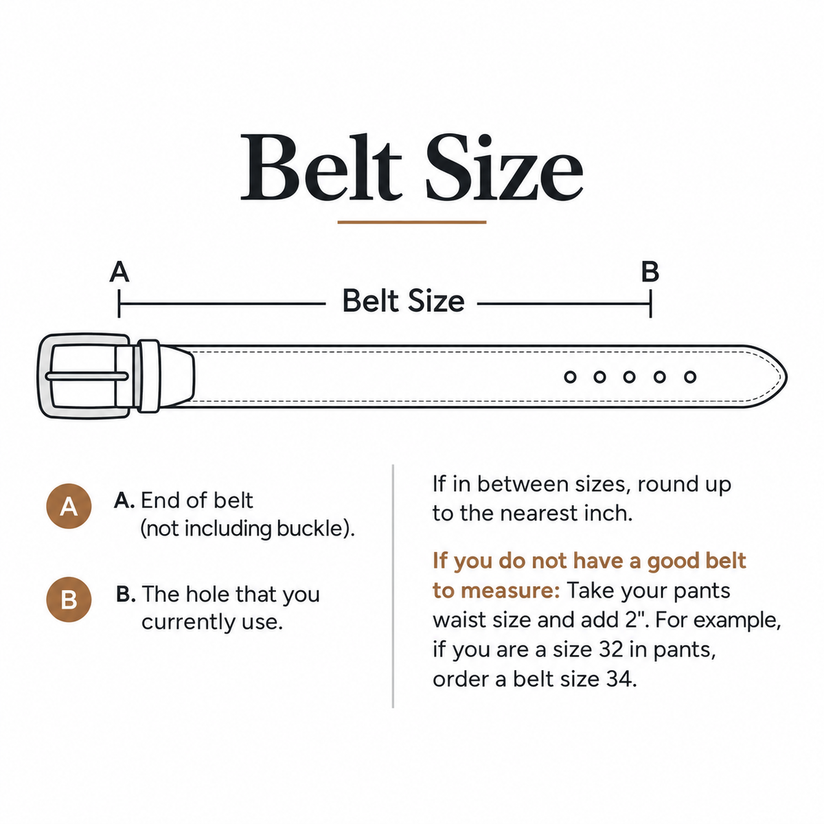 ⭐2026 USA Sale: Up to 50% OFF - 🔥 100% Handmade Full-Grain Buffalo Leather Belt