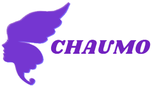 Chaumo